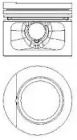 WILMINK GROUP wg1151094 -